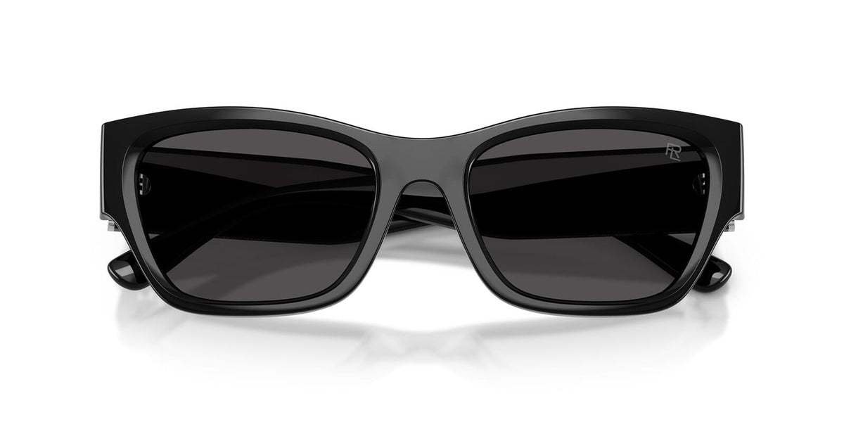 Ralph Lauren RL8240U 5001/87 Sunglasses