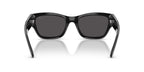 Ralph Lauren RL8240U 5001/87 Sunglasses
