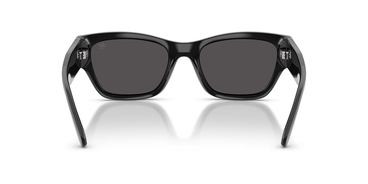 Ralph Lauren RL8240U 5001/87 Sunglasses