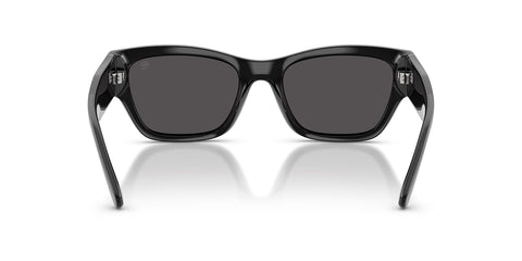 Ralph Lauren RL8240U 5001/87 Sunglasses