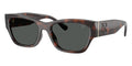 Ralph Lauren RL8240U 6241/87 Sunglasses