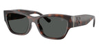 Ralph Lauren RL8240U 6241/87 Sunglasses