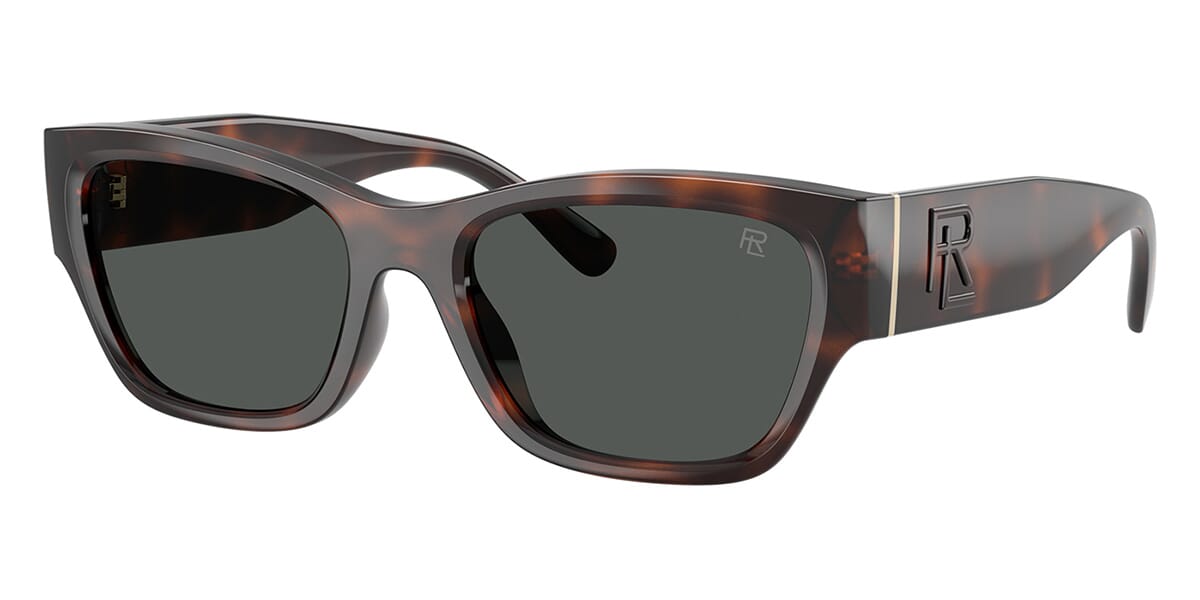 Ralph Lauren RL8240U 6241/87 Sunglasses