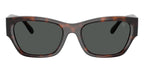 Ralph Lauren RL8240U 6241/87 Sunglasses