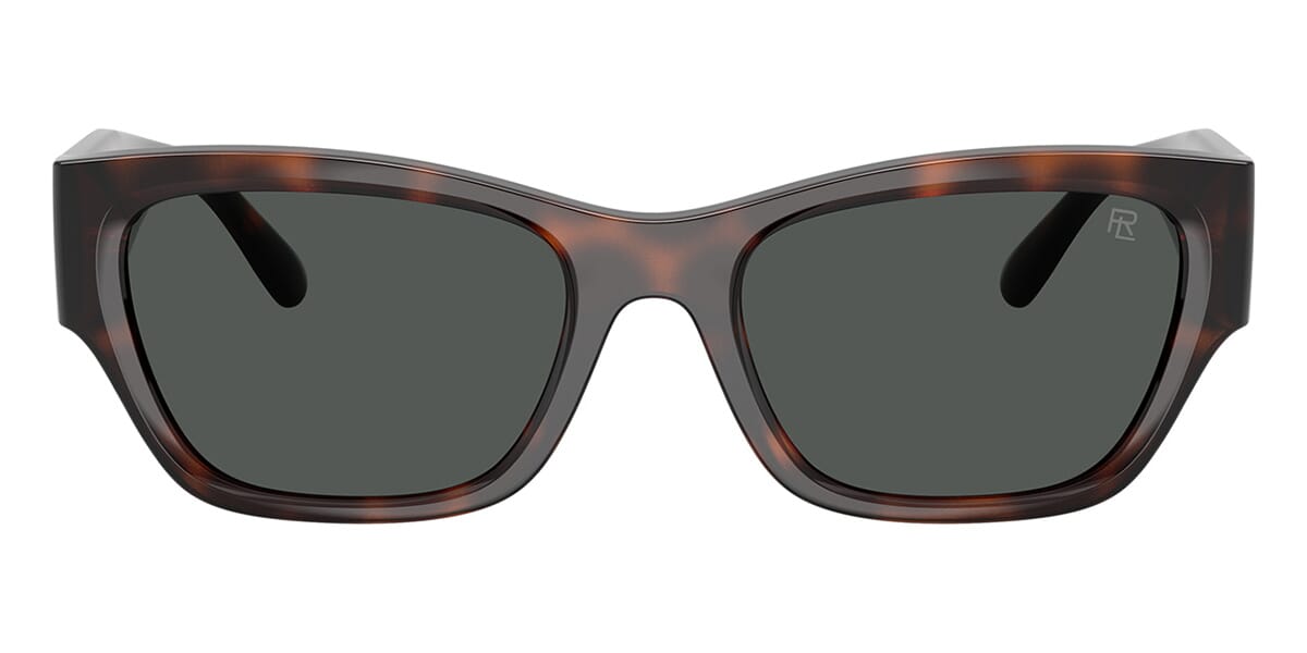 Ralph Lauren RL8240U 6241/87 Sunglasses