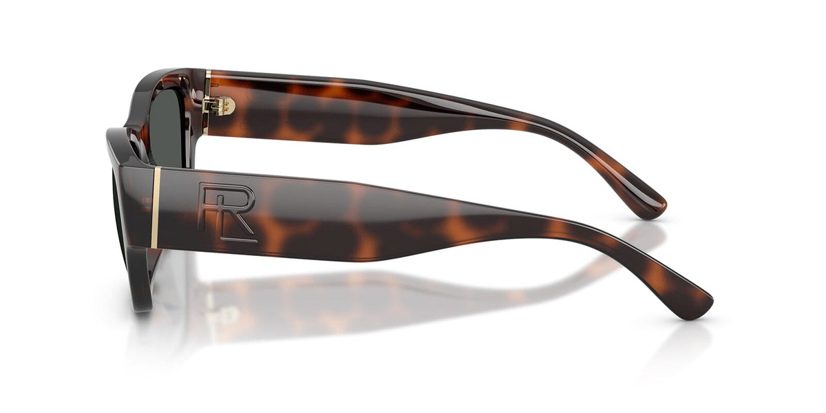 Ralph Lauren RL8240U 6241/87 Sunglasses