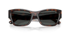 Ralph Lauren RL8240U 6241/87 Sunglasses