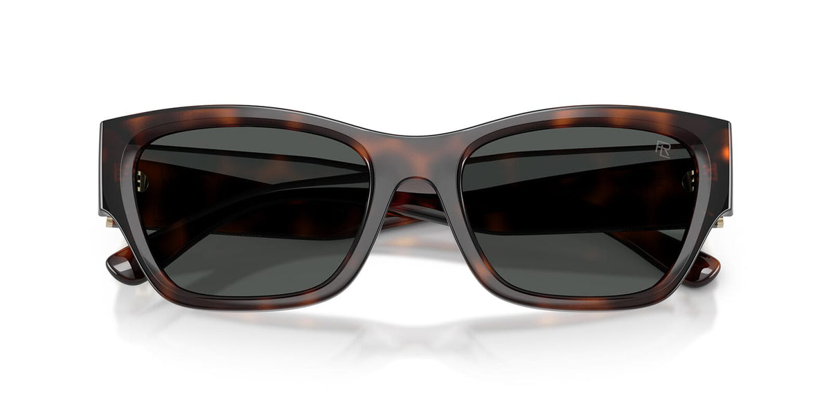 Ralph Lauren RL8240U 6241/87 Sunglasses