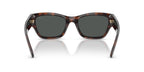 Ralph Lauren RL8240U 6241/87 Sunglasses