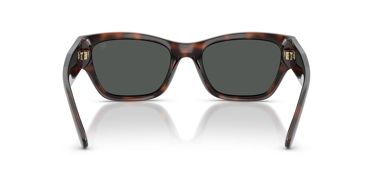 Ralph Lauren RL8240U 6241/87 Sunglasses