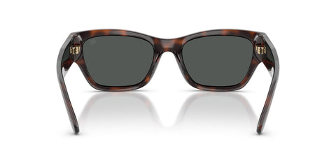 Ralph Lauren RL8240U 6241/87 Sunglasses