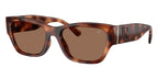 Ralph Lauren RL8240U 6351/73 Sunglasses