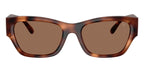 Ralph Lauren RL8240U 6351/73 Sunglasses