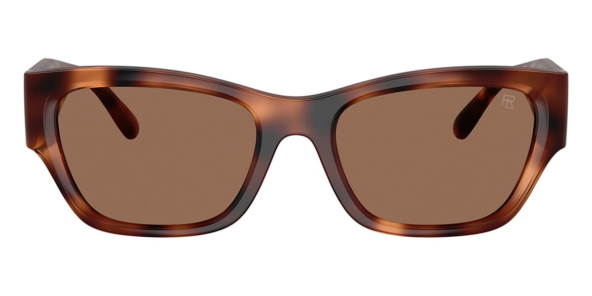 Ralph Lauren RL8240U 6351/73 Sunglasses