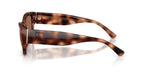 Ralph Lauren RL8240U 6351/73 Sunglasses