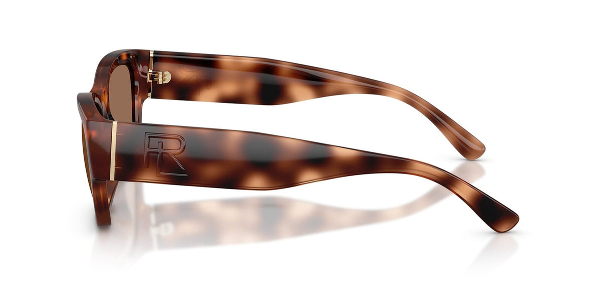 Ralph Lauren RL8240U 6351/73 Sunglasses
