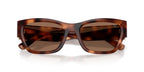 Ralph Lauren RL8240U 6351/73 Sunglasses