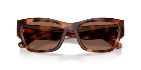 Ralph Lauren RL8240U 6351/73 Sunglasses