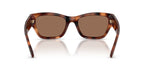 Ralph Lauren RL8240U 6351/73 Sunglasses