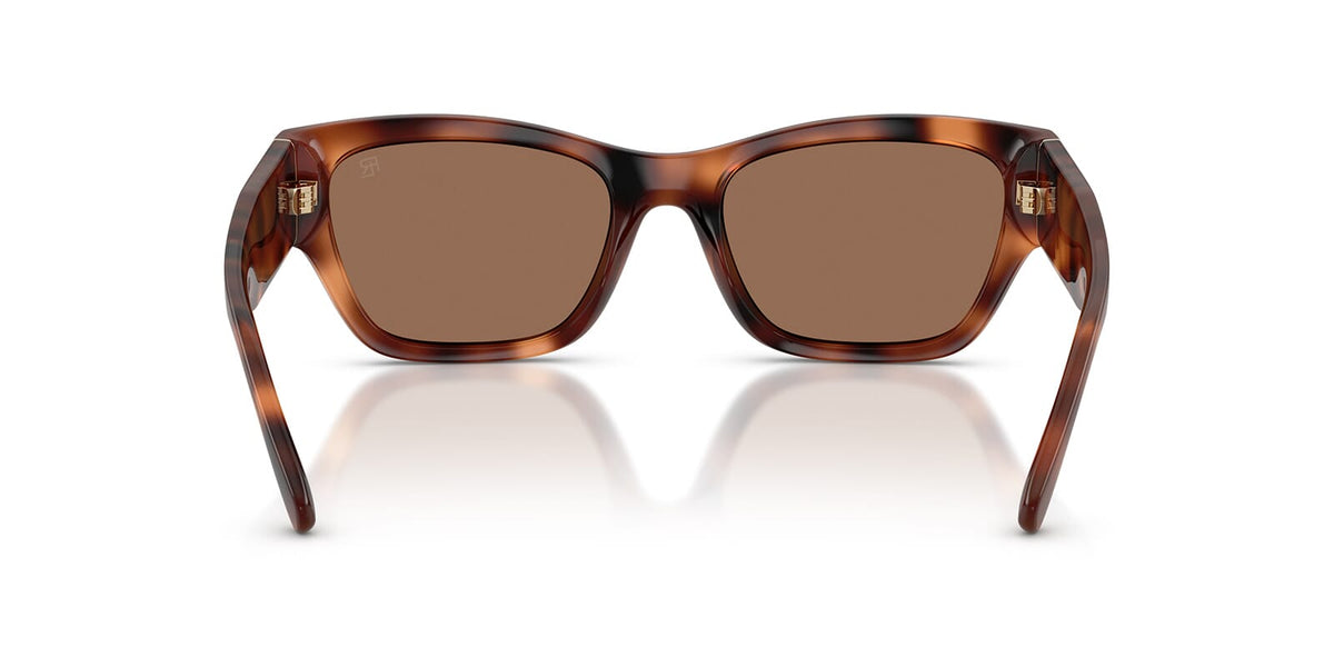 Ralph Lauren RL8240U 6351/73 Sunglasses