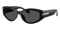 Ralph Lauren RL8243U 5001/87 Sunglasses