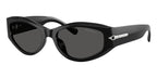 Ralph Lauren RL8243U 5001/87 Sunglasses