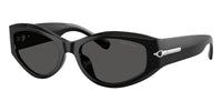 Ralph Lauren RL8243U 5001/87