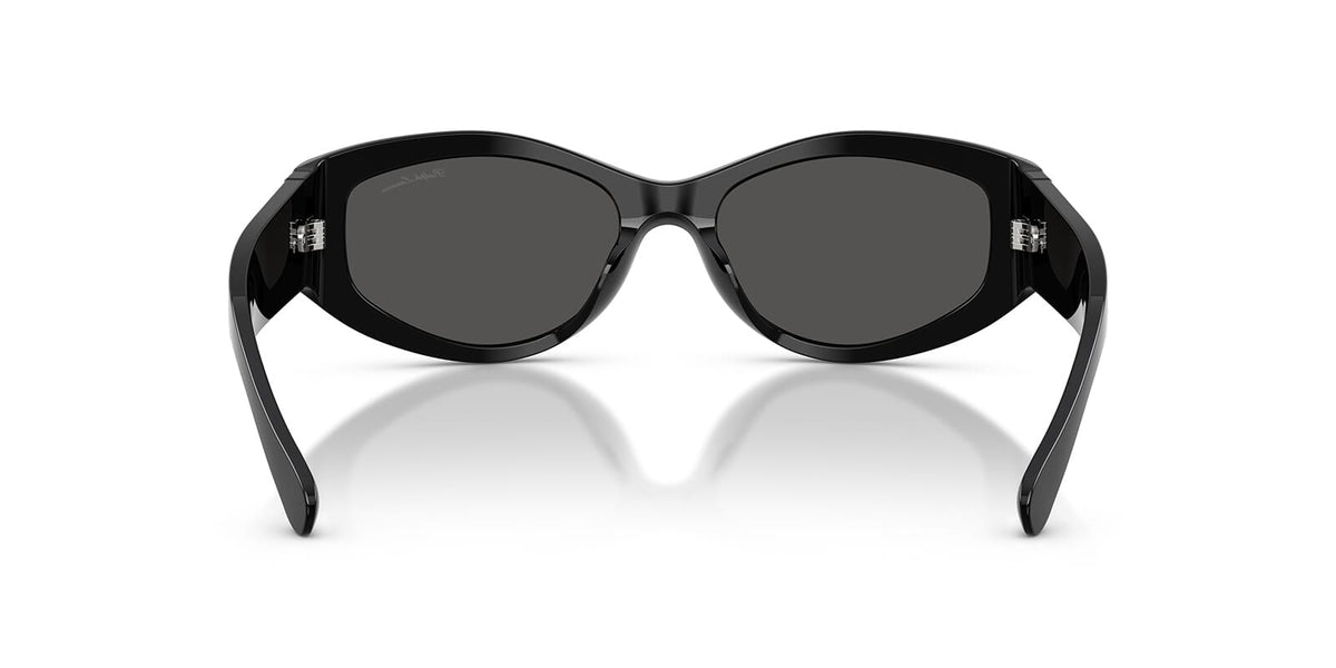 Ralph Lauren RL8243U 5001/87 Sunglasses