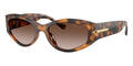 Ralph Lauren RL8243U 6089/13 Sunglasses