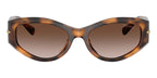 Ralph Lauren RL8243U 6089/13 Sunglasses