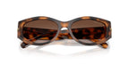 Ralph Lauren RL8243U 6089/13 Sunglasses