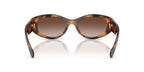 Ralph Lauren RL8243U 6089/13 Sunglasses
