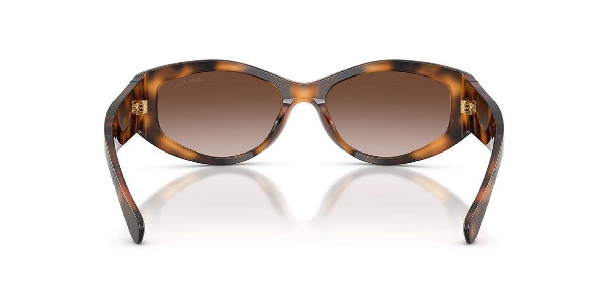 Ralph Lauren RL8243U 6089/13 Sunglasses