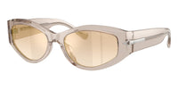 Ralph Lauren RL8243U 6390/4E