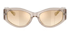 Ralph Lauren RL8243U 6390/4E Sunglasses
