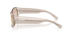 Ralph Lauren RL8243U 6390/4E Sunglasses
