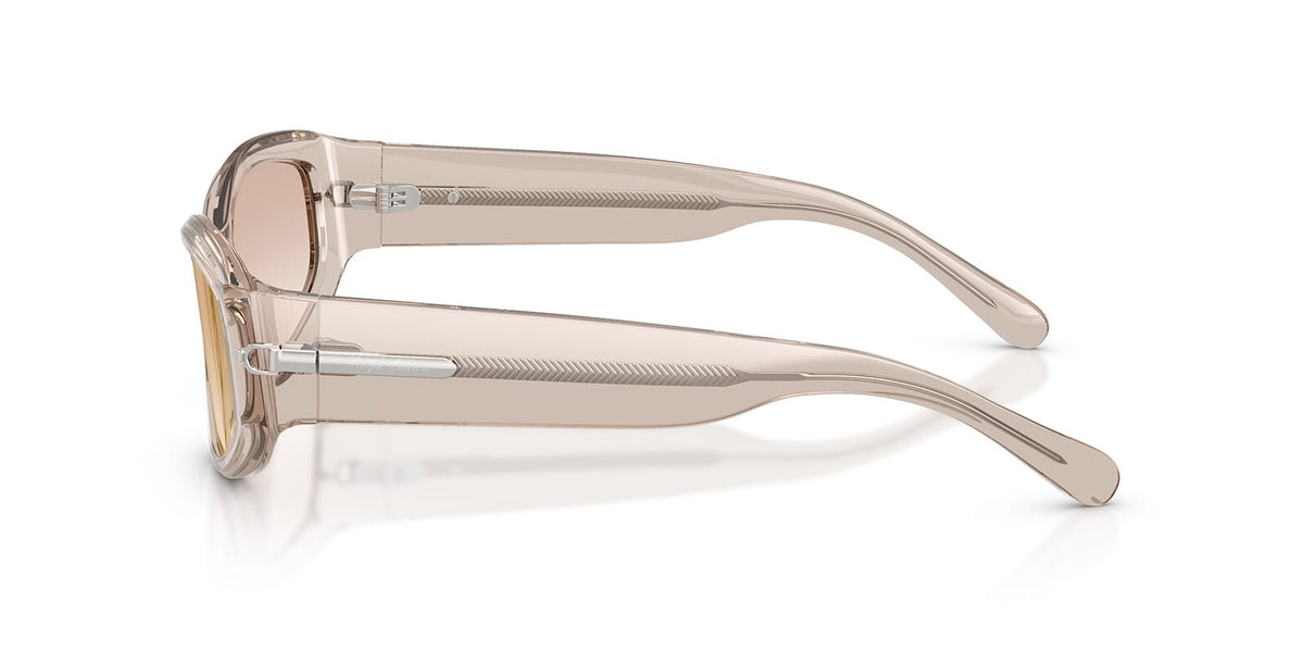 Ralph Lauren RL8243U 6390/4E Sunglasses
