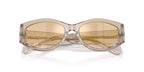 Ralph Lauren RL8243U 6390/4E Sunglasses