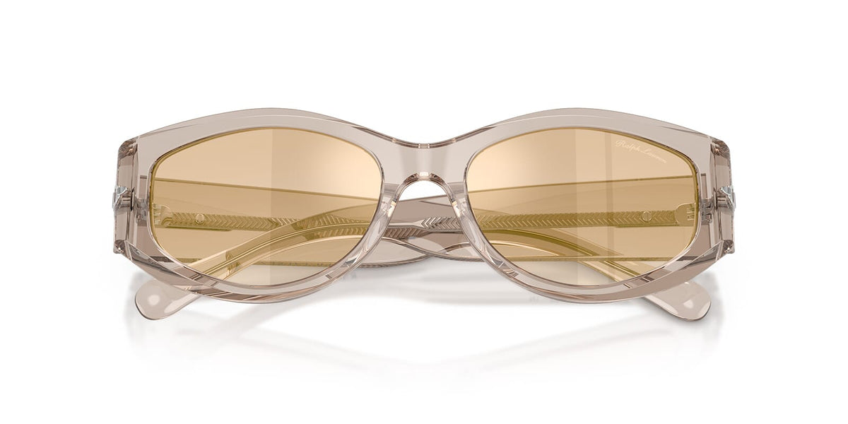 Ralph Lauren RL8243U 6390/4E Sunglasses