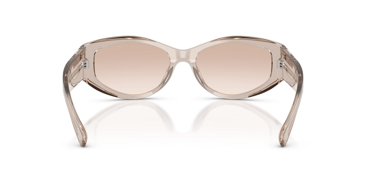 Ralph Lauren RL8243U 6390/4E Sunglasses