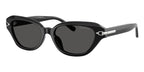 Ralph Lauren RL8244U 5001/87 Sunglasses