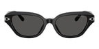 Ralph Lauren RL8244U 5001/87 Sunglasses