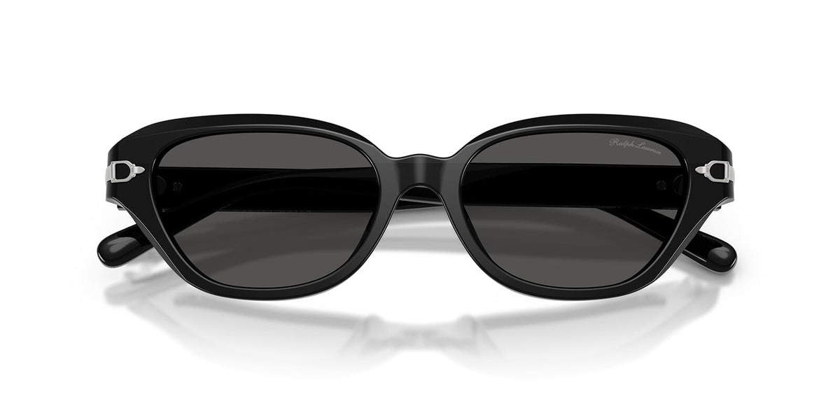 Ralph Lauren RL8244U 5001/87 Sunglasses
