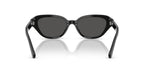 Ralph Lauren RL8244U 5001/87 Sunglasses