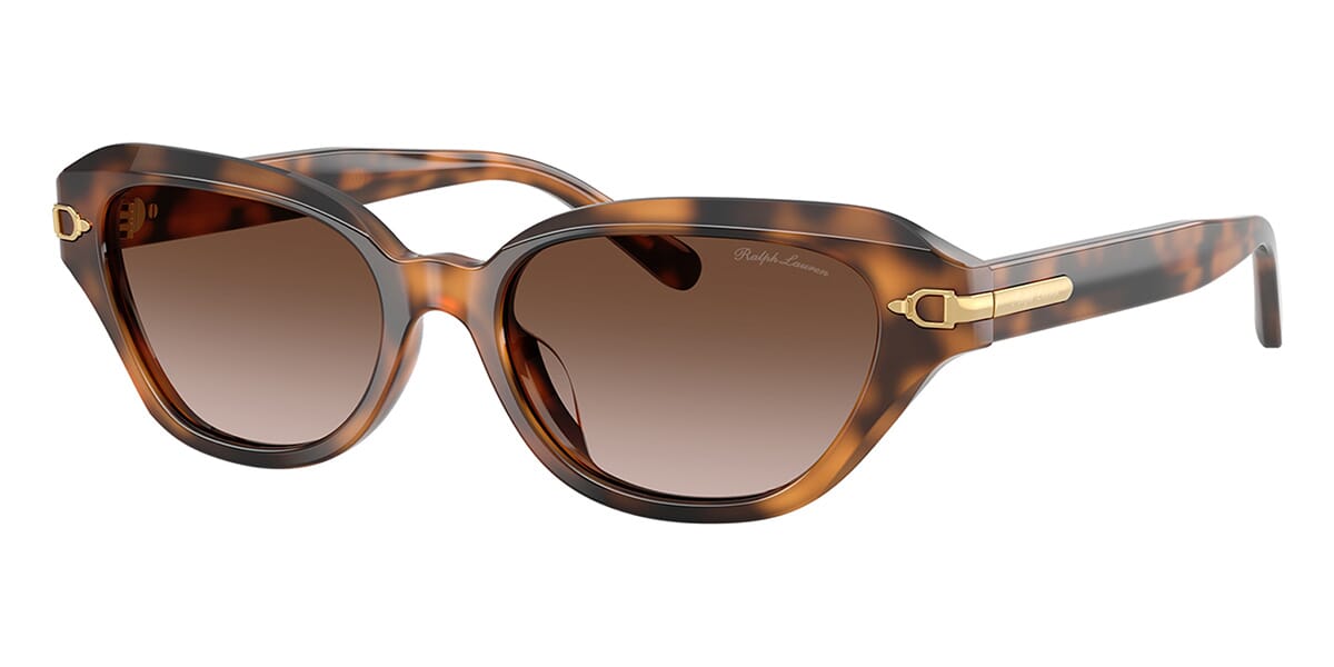 Ralph Lauren RL8244U 6089/13 Sunglasses