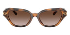 Ralph Lauren RL8244U 6089/13 Sunglasses