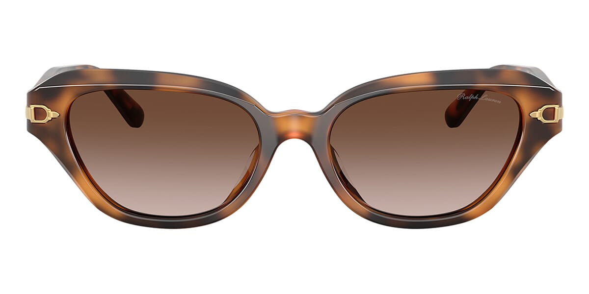 Ralph Lauren RL8244U 6089/13 Sunglasses