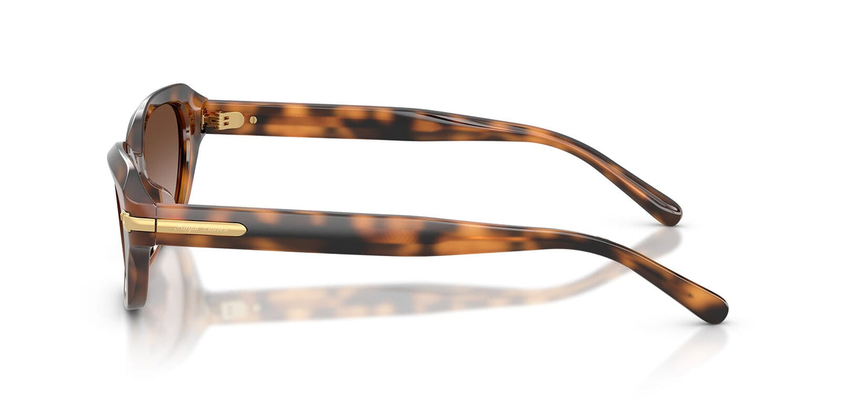 Ralph Lauren RL8244U 6089/13 Sunglasses
