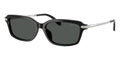 Ralph Lauren RL8245U 5001/87 Sunglasses