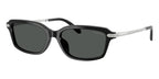 Ralph Lauren RL8245U 5001/87 Sunglasses